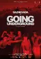 Going Underground poster thumbnail