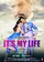 It's My Life poster thumbnail