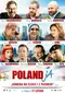 PolandJa poster thumbnail
