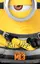 Despicable Me 3 poster thumbnail