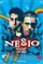 Nesio poster thumbnail