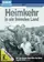 Heimkehr in ein fremdes Land poster thumbnail
