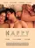 Happy poster thumbnail