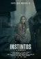 Instintos poster thumbnail