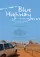 Blue Highway poster thumbnail