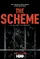 The Scheme poster thumbnail