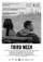 Third Week poster thumbnail