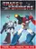 "The Transformers" poster thumbnail