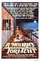 A Woman's Torment poster thumbnail