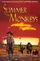 Summer of the Monkeys poster thumbnail