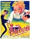 Bichon poster thumbnail