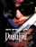 Double Edge poster thumbnail