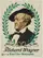 Richard Wagner poster thumbnail