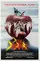 The Apple poster thumbnail