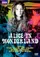 Alice in Wonderland poster thumbnail