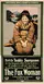 The Fox Woman poster thumbnail