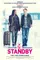 Standby poster thumbnail