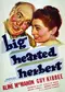 Big Hearted Herbert poster thumbnail