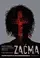 Zacma: Blindness  poster thumbnail