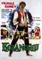Kozanoglu poster thumbnail