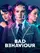 Bad Behaviour poster thumbnail