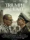 Triumph of the Heart poster thumbnail
