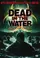Dead in the Water poster thumbnail