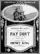 Pay Dirt poster thumbnail