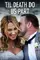 Til Death Do Us Part poster thumbnail
