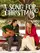 A Song for Christmas poster thumbnail
