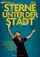 Sterne unter der stadt poster thumbnail