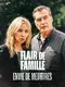 Flair de Famille: Envies de Meurtre poster thumbnail