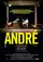 André poster thumbnail