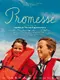 Promesse poster thumbnail