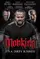MobKing poster thumbnail
