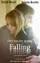 Falling poster thumbnail