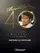 Thriller 40 poster thumbnail