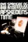 Afskedens time poster thumbnail