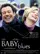 Baby Blues poster thumbnail