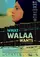What Walaa Wants poster thumbnail