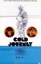 Cold Journey poster thumbnail