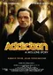 Addiction: A 60's Love Story poster thumbnail