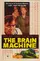 The Brain Machine poster thumbnail
