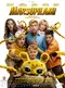 Marsupilami poster thumbnail