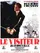 Le visiteur poster thumbnail