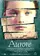 Aurore poster thumbnail
