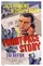 Front Page Story poster thumbnail