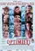 Optimisti poster thumbnail