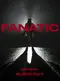 Fanatic poster thumbnail