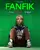 Fanfik poster thumbnail